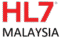 hl7.org.my